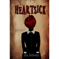 Heartsick - Paperback