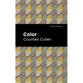 Color - Hardcover