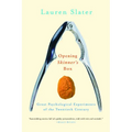 Opening Skinner's Box: Great Psychological Experiments of the Twentieth Century - Paperback