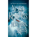 Northern Lights - Mass Market Paperbound