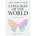 Languages of the World - Paperback