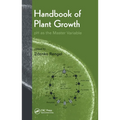 Handbook of Plant Growth PH as the Master Variable - Paperback