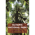 Olympic National Park: A Natural History - Paperback