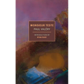 Monsieur Teste - Paperback