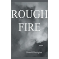Rough Fire - Hardcover