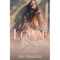 Why Should I Love You? 3 - Paperback