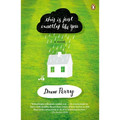 This Is Just Exactly Like You - Paperback