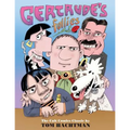 Gertrude's Follies - Paperback