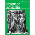 Amor Et Amicitia - Paperback