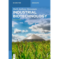 Industrial Biotechnology - Paperback