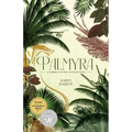 Palmyra - Paperback
