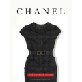 Chanel - The Fashion Icons - Hardcover