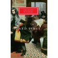 Hard Times: Introduction by Phil Collins - Hardcover