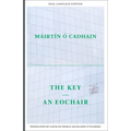 Key - Paperback