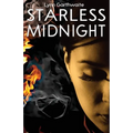 Starless Midnight - Paperback