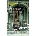 Spouse on Haunted Hill - Mass Market Paperbound