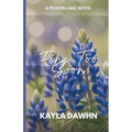 Fine Too Soon - Paperback