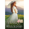 Pearl: Mail Order Bride Tales - Paperback