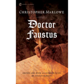 Doctor Faustus - Mass Market Paperbound