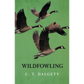 Wildfowling - Hardcover
