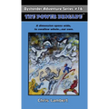 The Power Brigade - Paperback