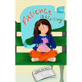 Patience is Waiting - Paperback