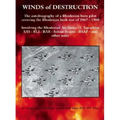 Winds of Destruction - Paperback