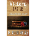 Victory Garter - Paperback