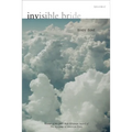 Invisible Bride: Poems - Hardcover