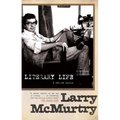 Literary Life: A Second Memoir - Paperback