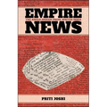 Empire News: The Anglo-Indian Press Writes India - Paperback