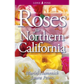 Roses for Northern California - Paperback