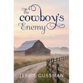 The Cowboy's Enemy - Paperback
