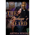 The Bishop's Beard - Paperback