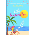 Life Unwritten - Paperback