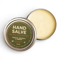 Hunting Lodge Hand Salve | Manready Mercantile
