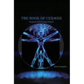 The Book of CEBAGII - Paperback