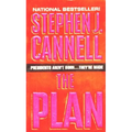 The Plan - Mass Market Paperbound