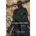 Cataloochee Man - Paperback