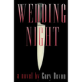 Wedding Night - Paperback