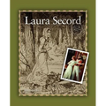 Laura Secord - Paperback
