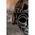 The Unclean - Paperback