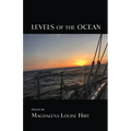 Levels of the Ocean - Paperback
