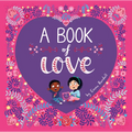 A Book of Love - Hardcover