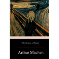 The House of Souls - Paperback