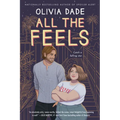 All the Feels - Paperback