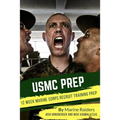 12 Week Marine Corps Recruit Training Prep - Paperback