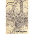 Journals - Paperback