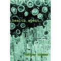 Health Agent - Paperback