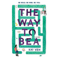 The Way to Bea - Paperback